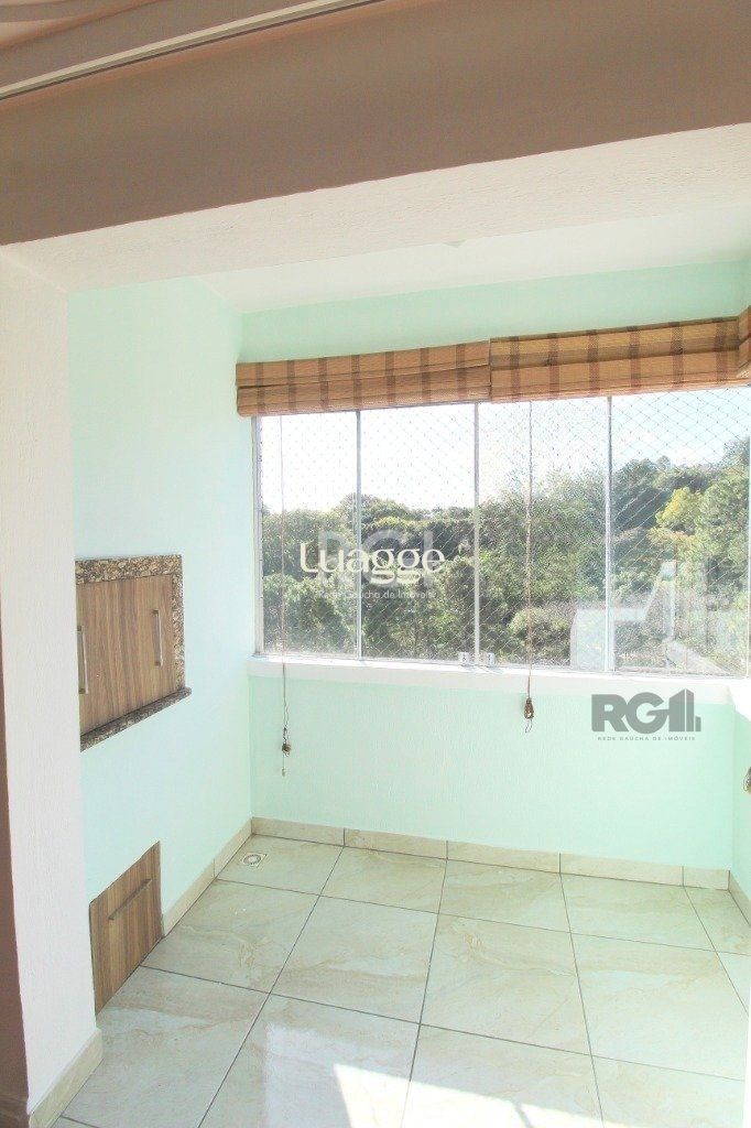 Apartamento, 3 quartos, 123 m² - Foto 22