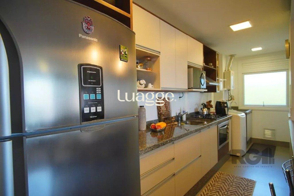 Apartamento, 2 quartos, 81 m² - Foto 8