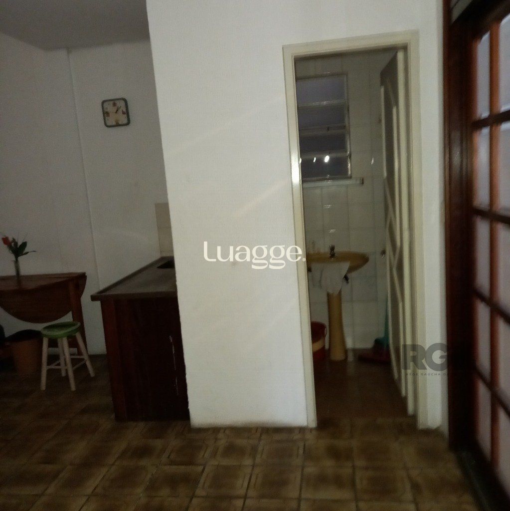 Cobertura à venda com 3 quartos, 133m² - Foto 23