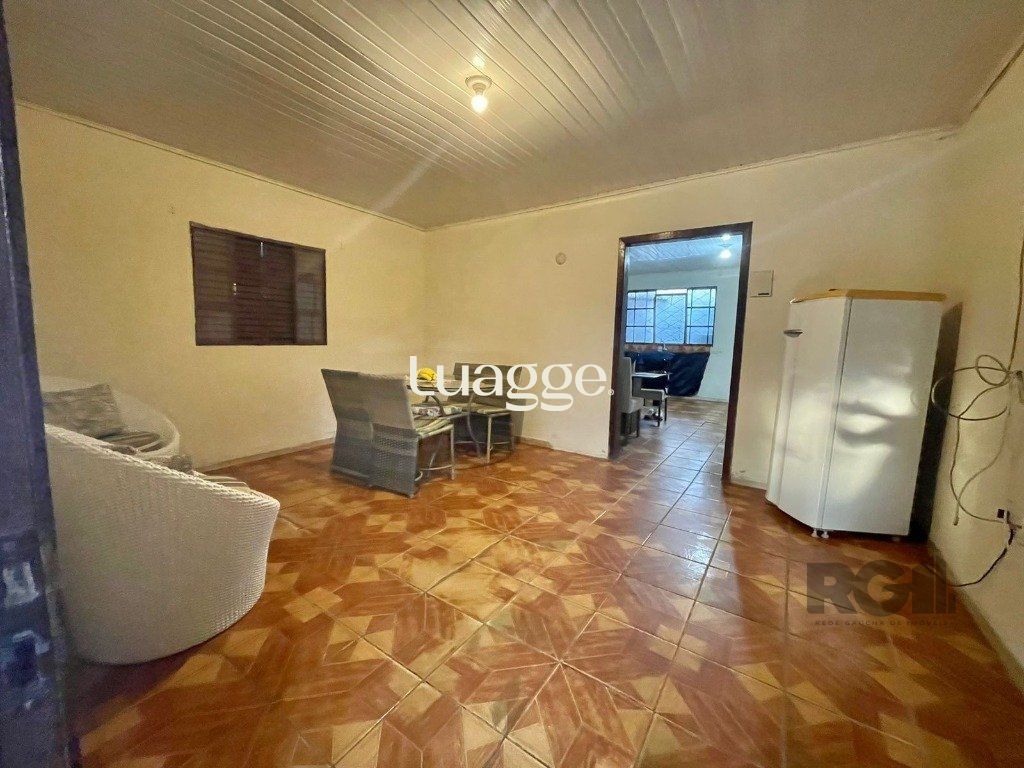 Casa, 2 quartos, 131 m² - Foto 14