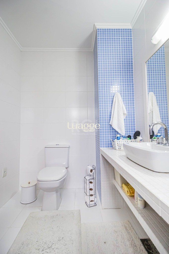 Sítio à venda, 25002m² - Foto 45