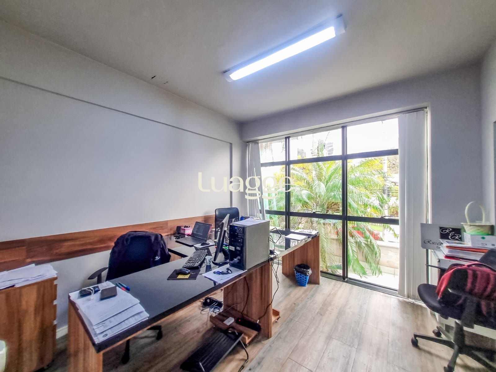 Conjunto Comercial-Sala à venda, 83m² - Foto 18