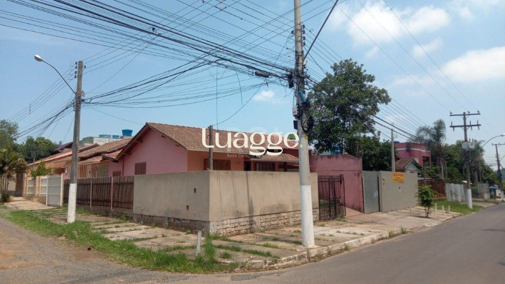Casa à venda com 2 quartos, 54m² - Foto 17