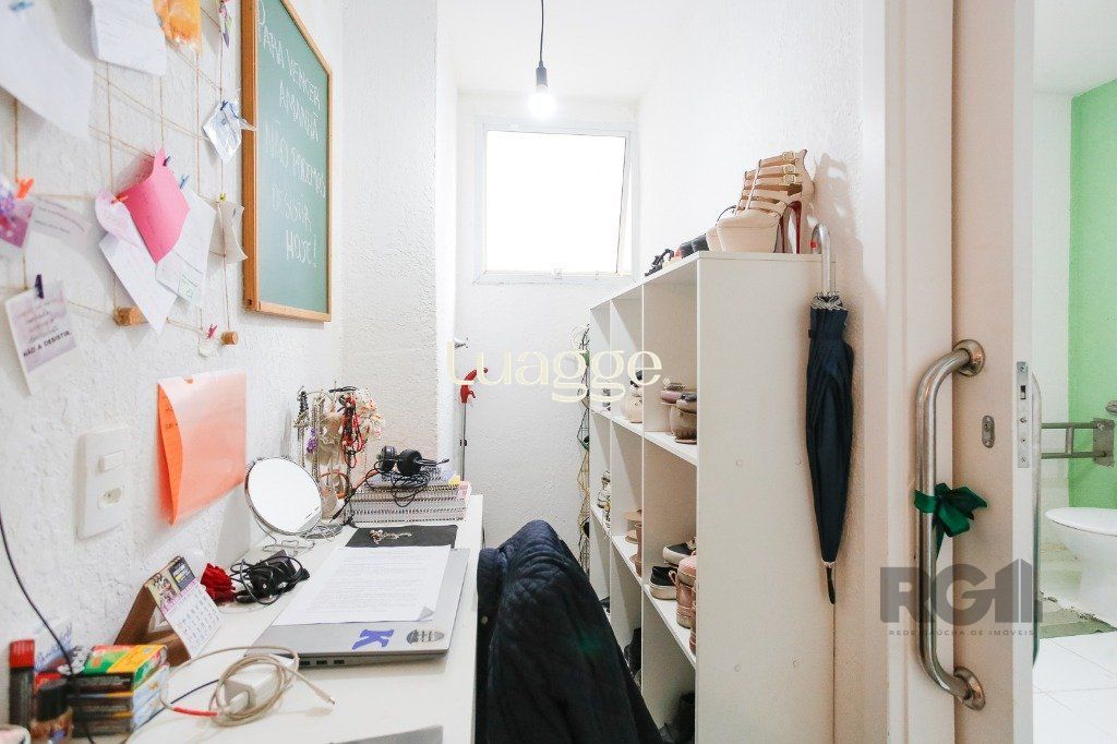 Apartamento, 1 quarto, 42 m² - Foto 20