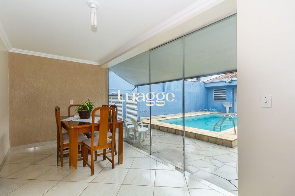 Casa à venda com 4 quartos, 247m² - Foto 9