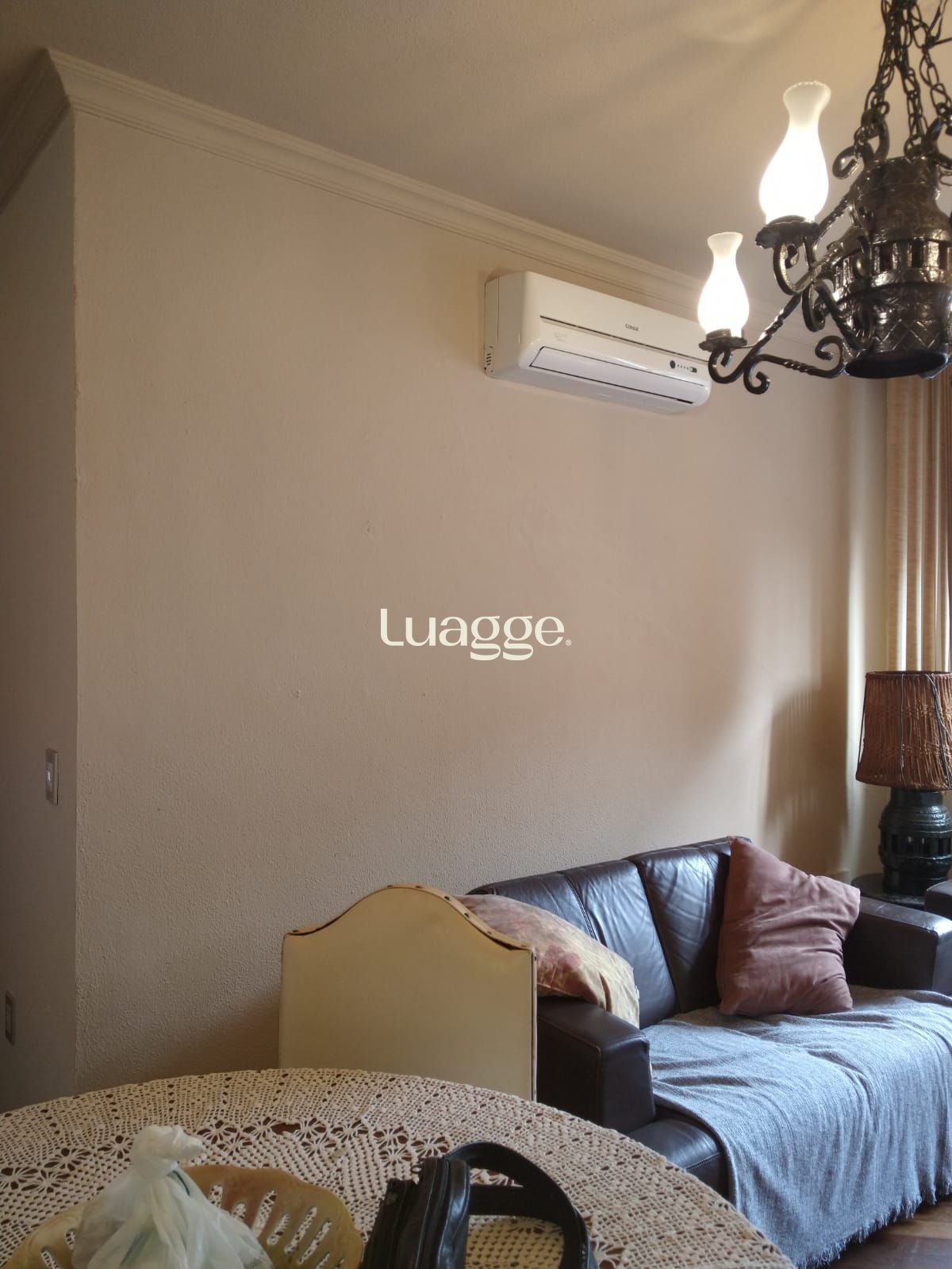 Apartamento à venda com 2 quartos, 60m² - Foto 11
