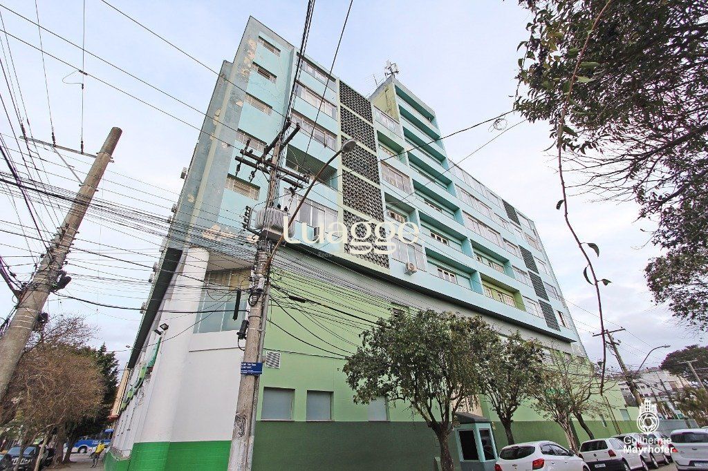 Apartamento à venda com 3 quartos, 116m² - Foto 23