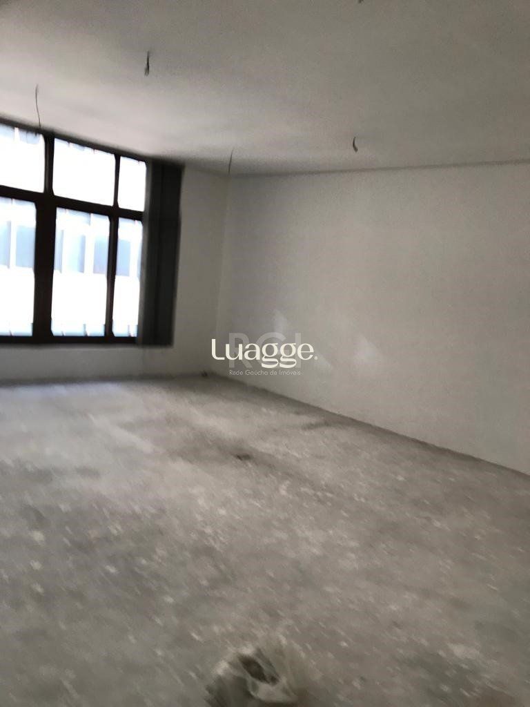 Sala-Conjunto, 55 m² - Foto 5