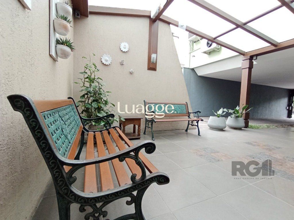 Cobertura à venda com 2 quartos, 125m² - Foto 13