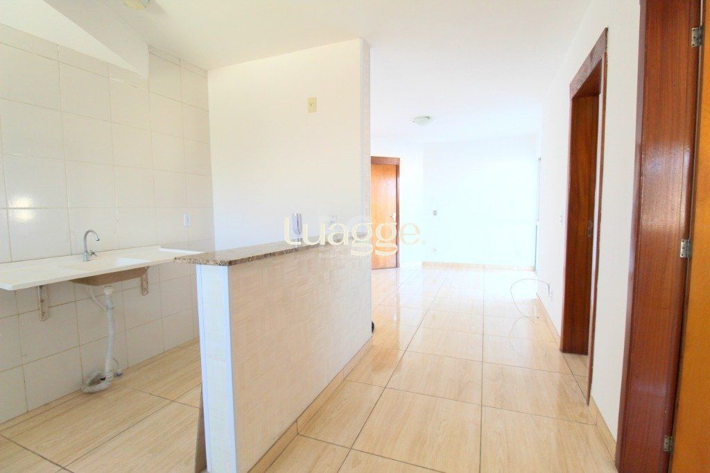 Apartamento, 2 quartos, 49 m² - Foto 6