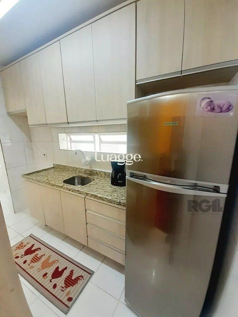 Apartamento, 2 quartos, 61 m² - Foto 16