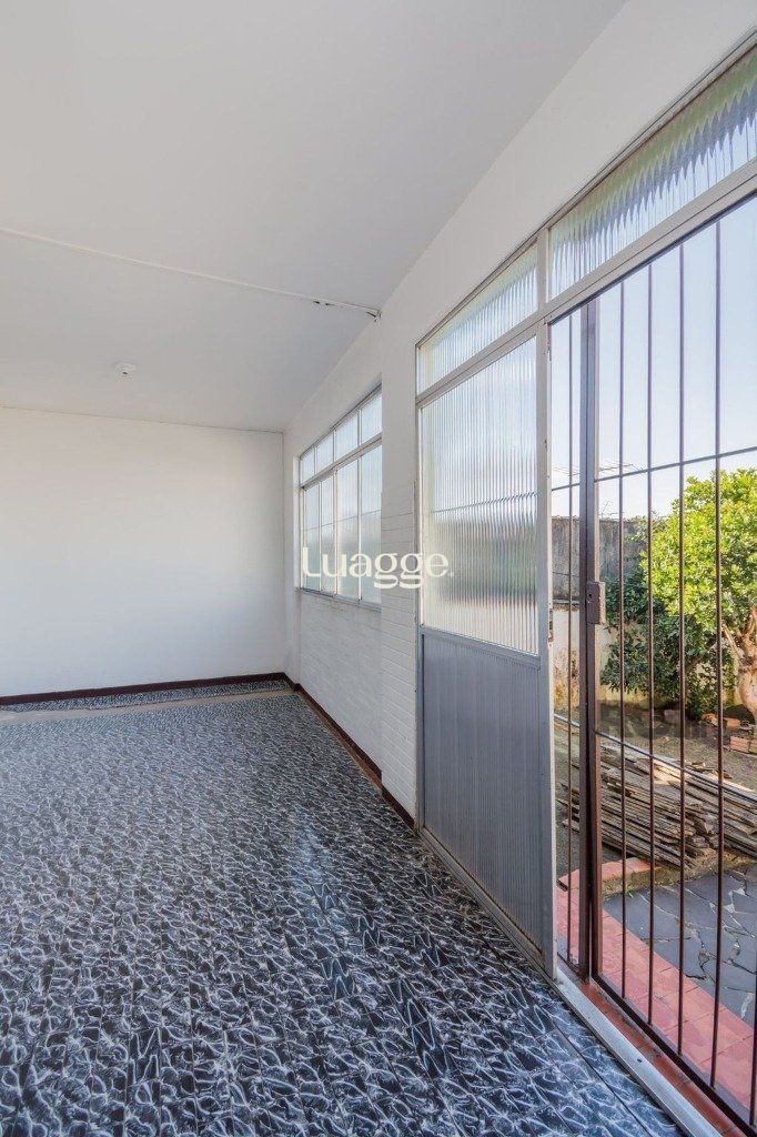 Casa à venda com 2 quartos, 158m² - Foto 16