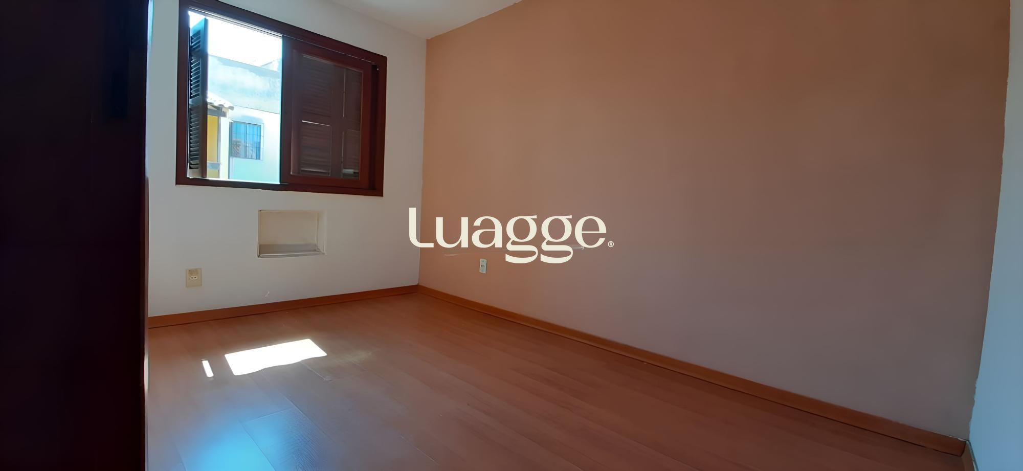 Casa à venda com 3 quartos, 106m² - Foto 11