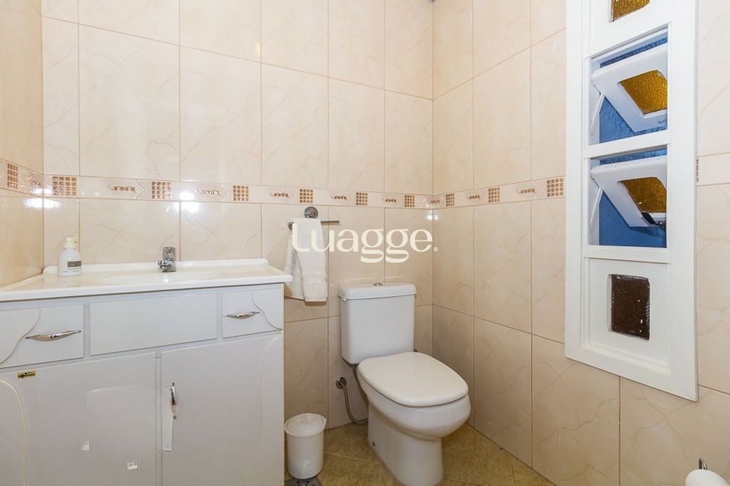 Casa à venda com 4 quartos, 247m² - Foto 16