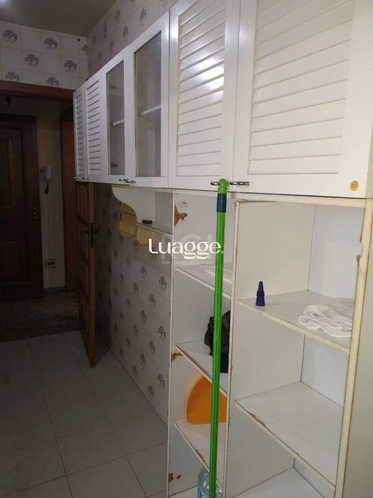 Apartamento, 4 quartos, 82 m² - Foto 11