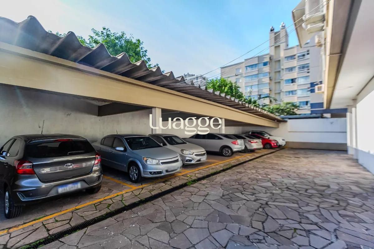 Apartamento, 2 quartos, 89 m² - Foto 41