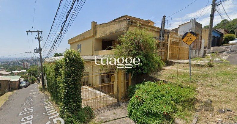 Terreno à venda, 340m² - Foto 5