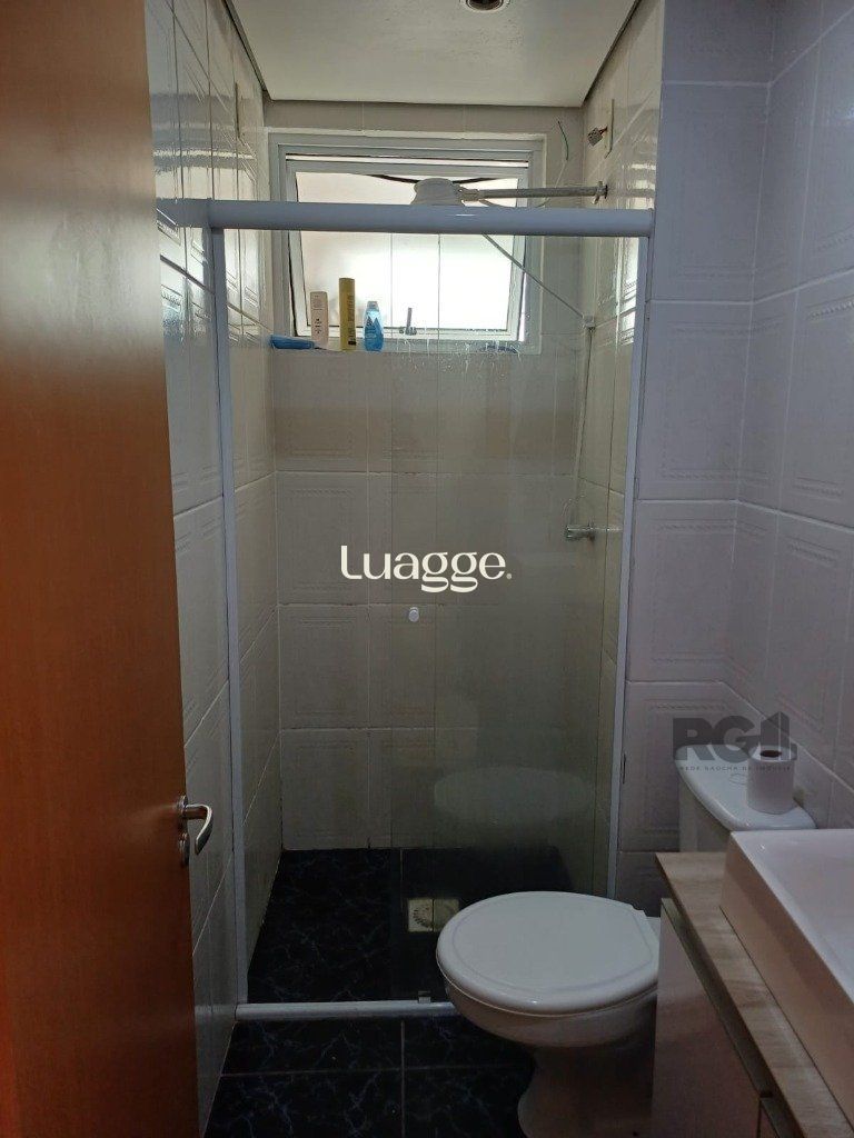 Apartamento, 1 quarto, 44 m² - Foto 11