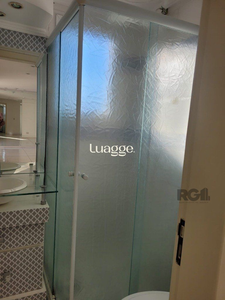 Apartamento à venda com 2 quartos, 90m² - Foto 14