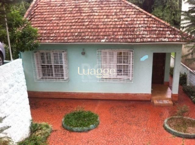 Terreno, 321 m² - Foto 1