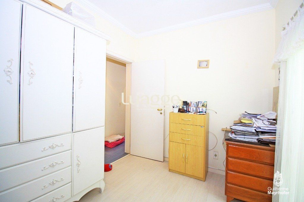Casa à venda com 3 quartos, 129m² - Foto 11