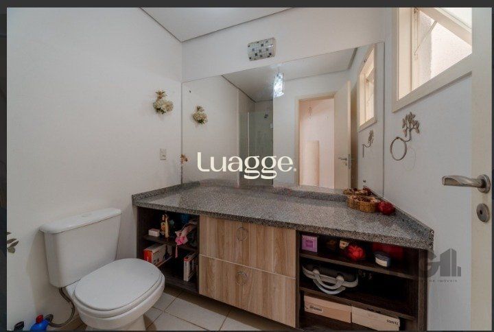 Casa de Condomínio à venda com 3 quartos, 151m² - Foto 12
