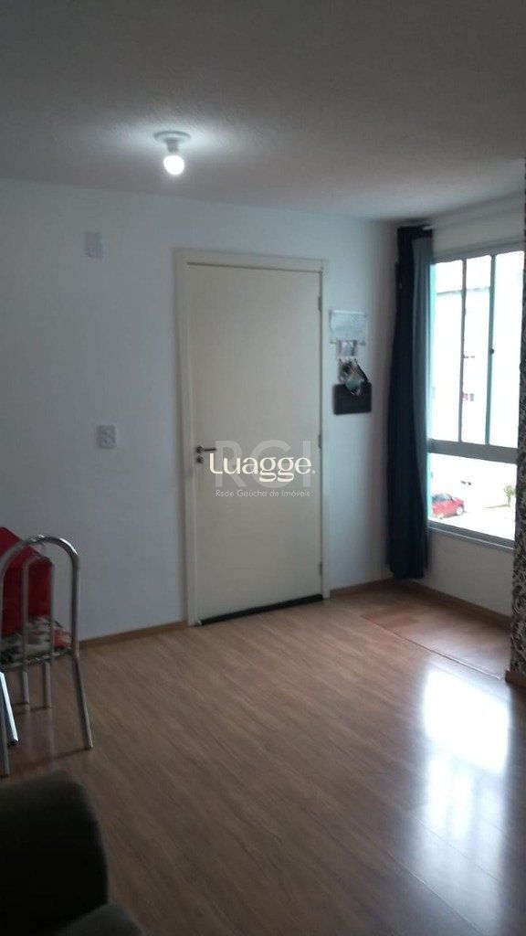 Apartamento, 2 quartos, 67 m² - Foto 3