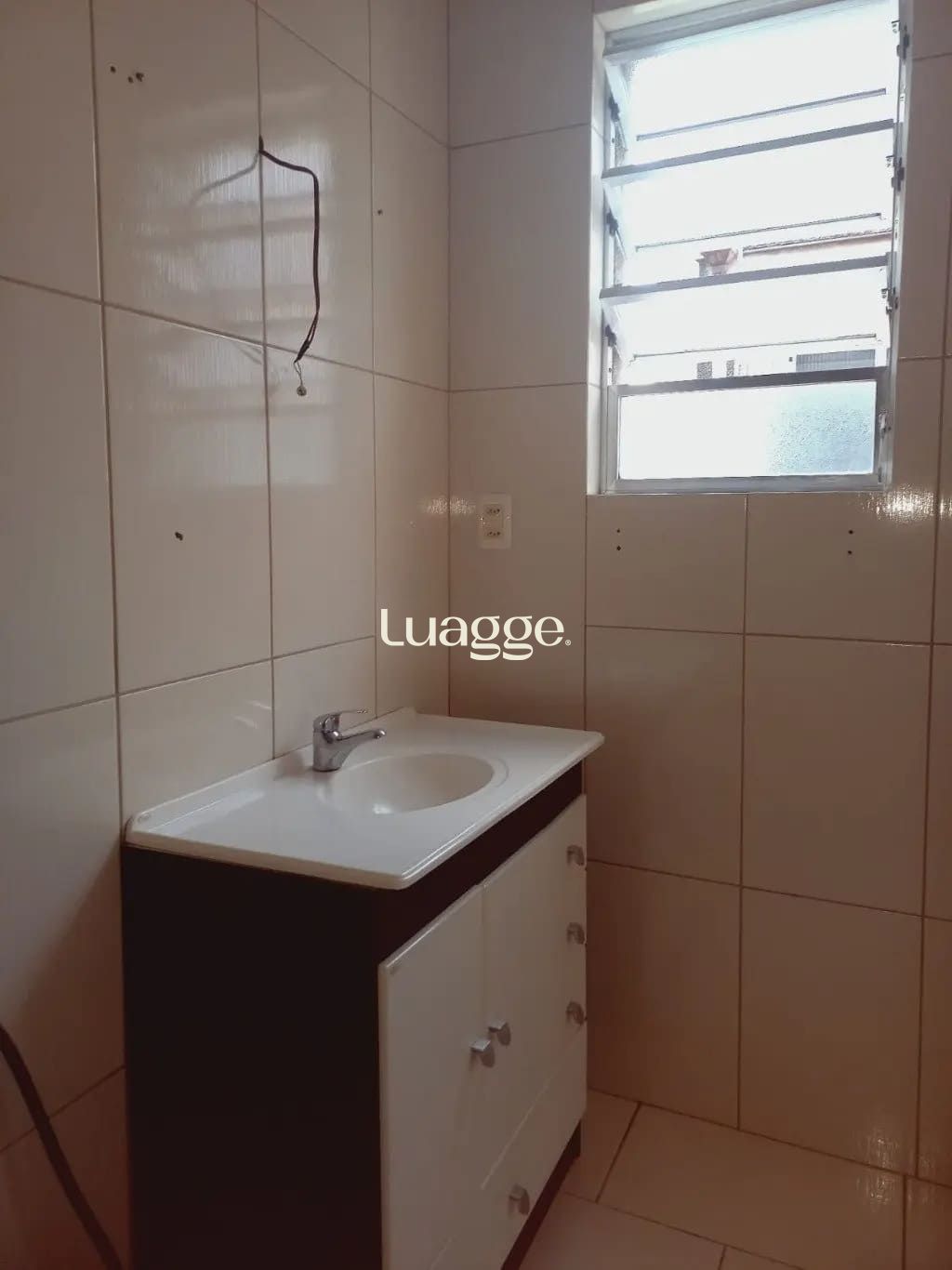 Apartamento, 1 quarto, 39 m² - Foto 6