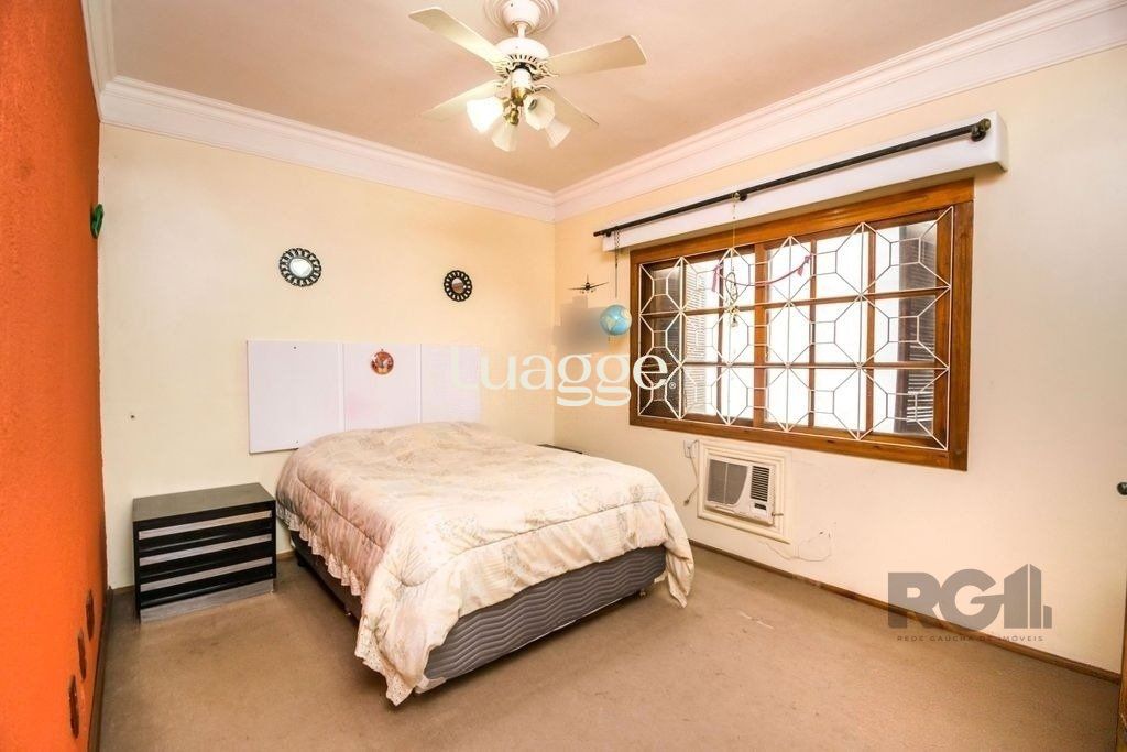 Casa à venda com 5 quartos, 354m² - Foto 9