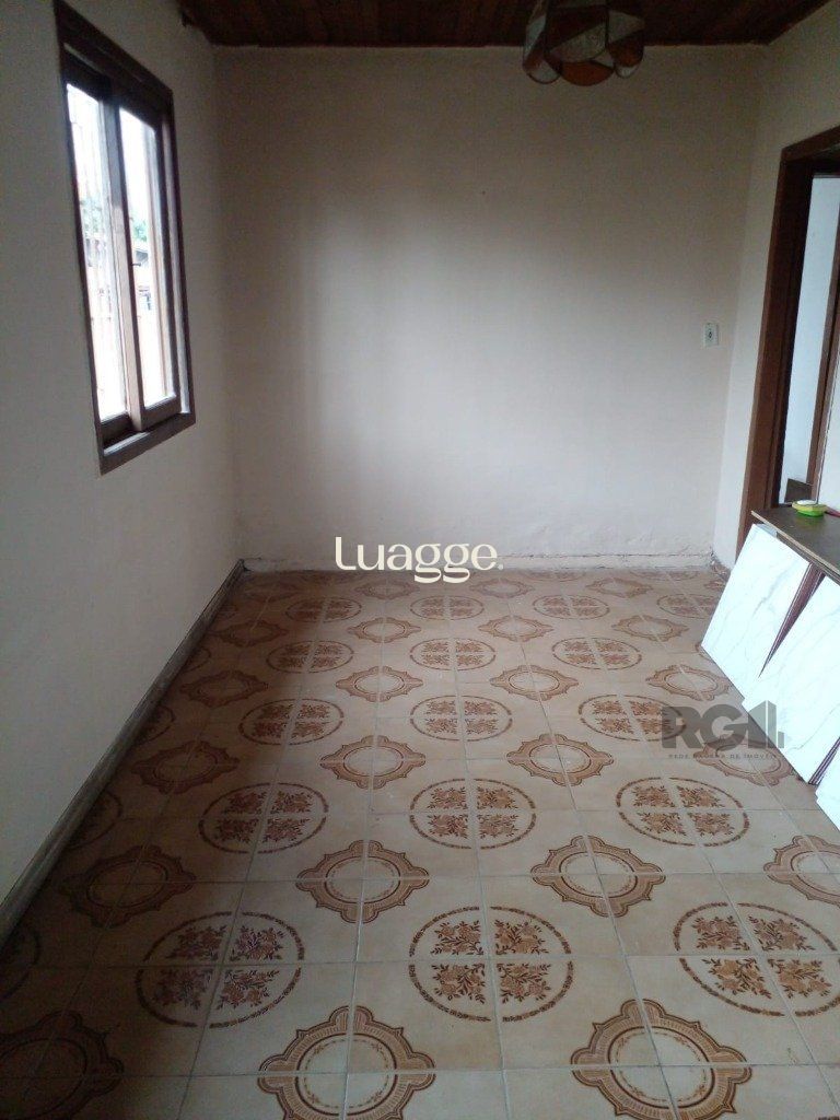 Casa à venda com 4 quartos, 148m² - Foto 12