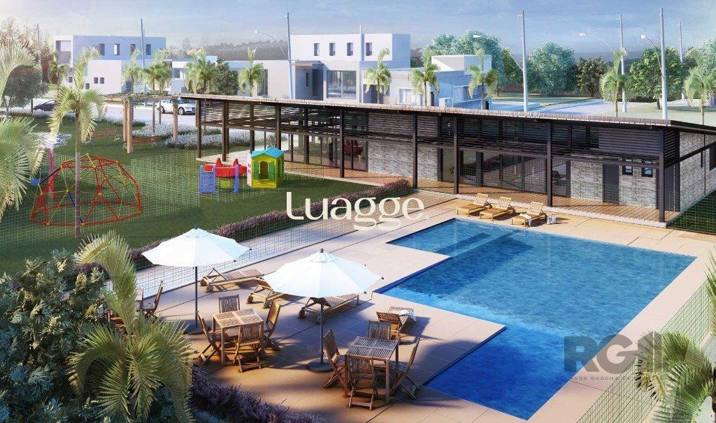 Depósito-Galpão, 181 m² - Foto 8