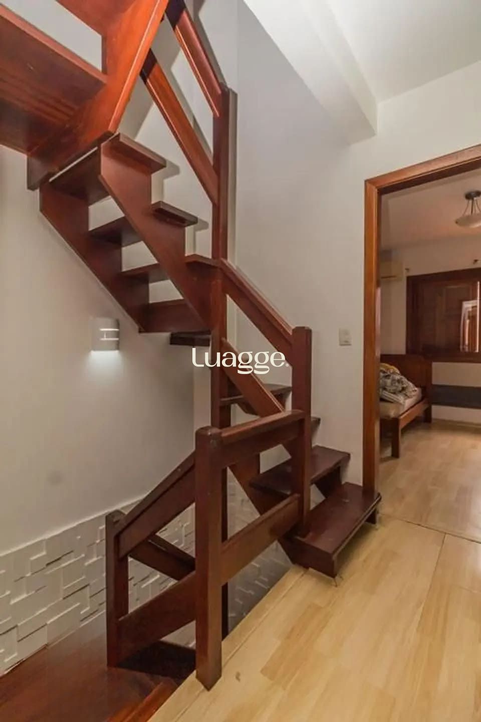 Casa de Condomínio à venda com 3 quartos, 122m² - Foto 9