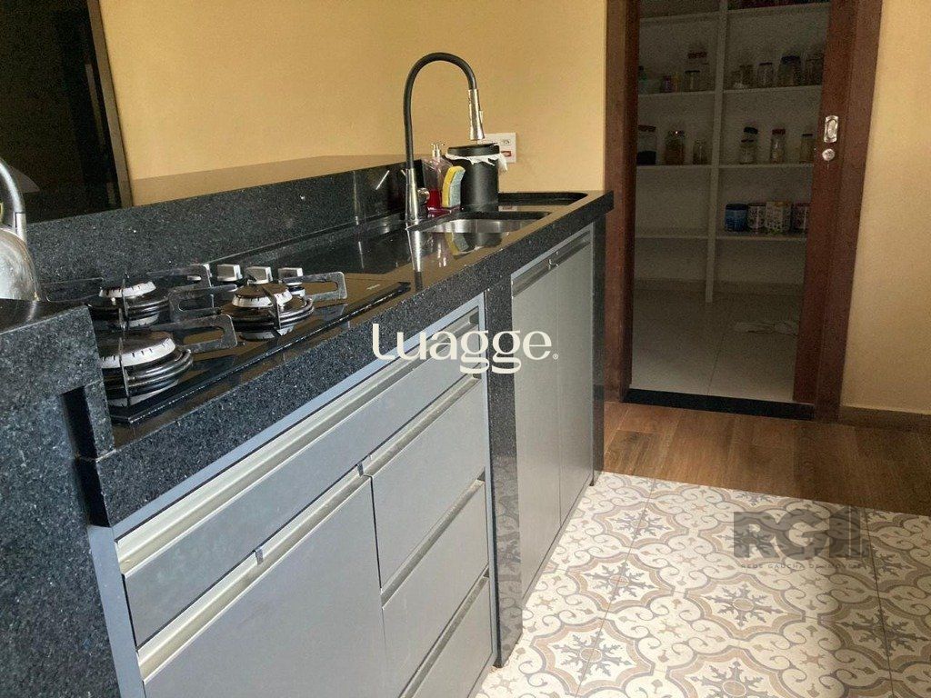 Chácara à venda com 3 quartos, 302m² - Foto 13
