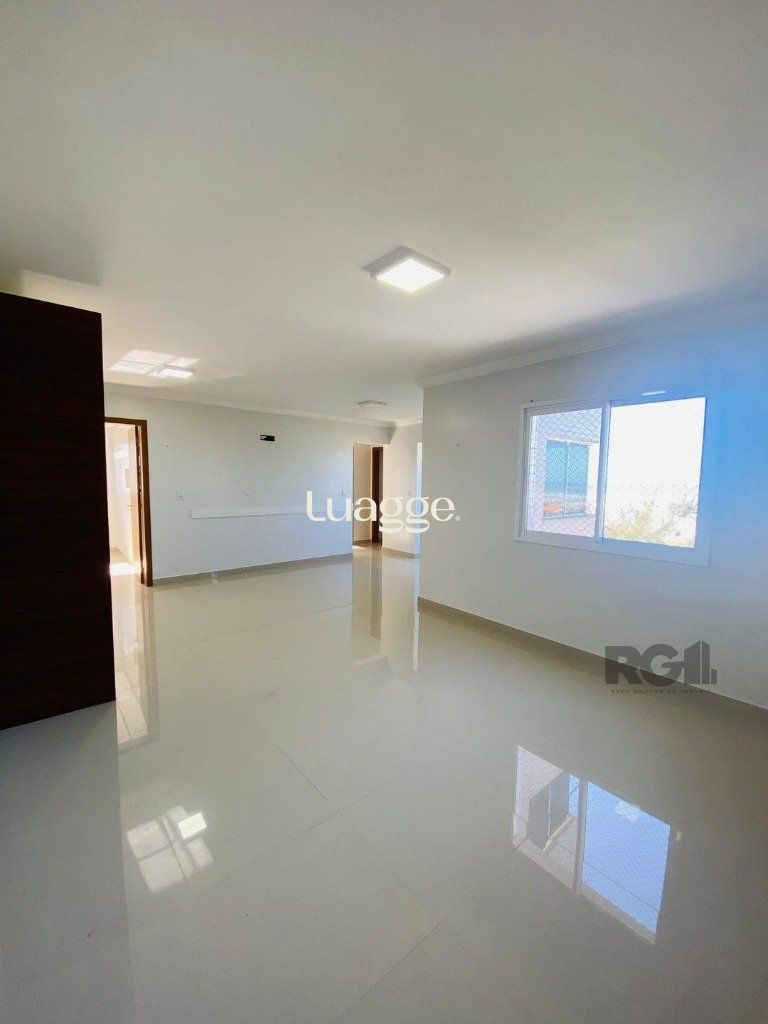 Apartamento à venda com 2 quartos, 79m² - Foto 8