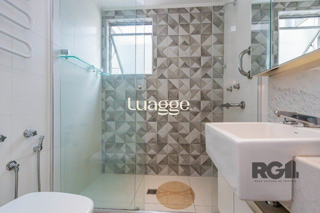 Cobertura à venda com 3 quartos, 190m² - Foto 57
