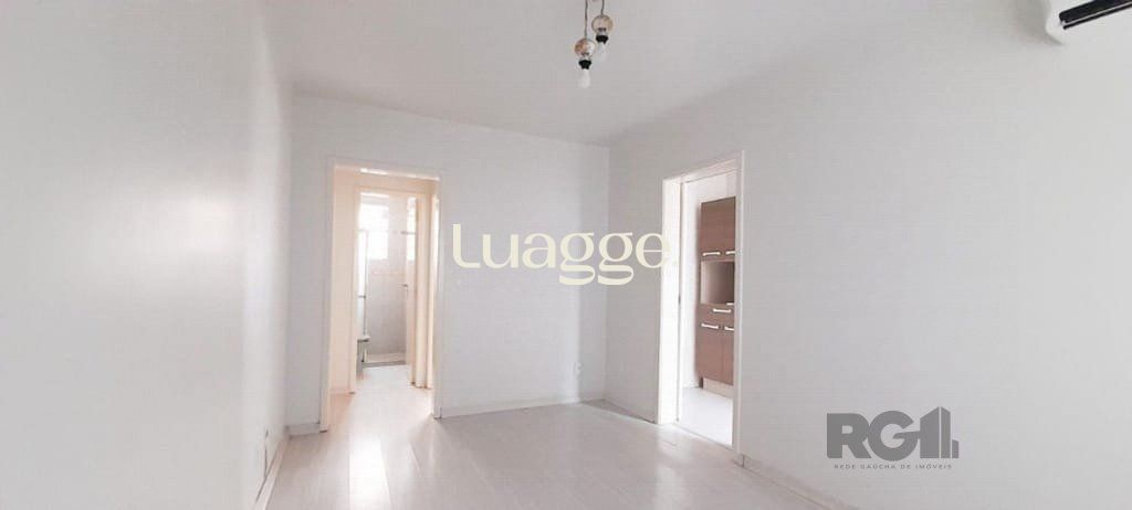 Apartamento, 1 quarto, 39 m² - Foto 2