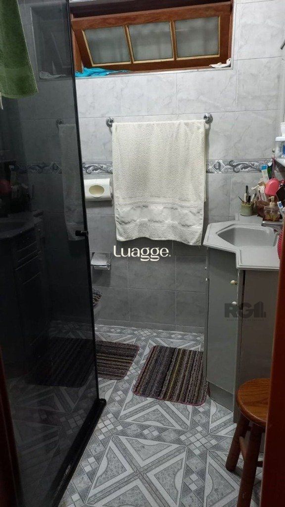Casa à venda com 3 quartos, 202m² - Foto 13