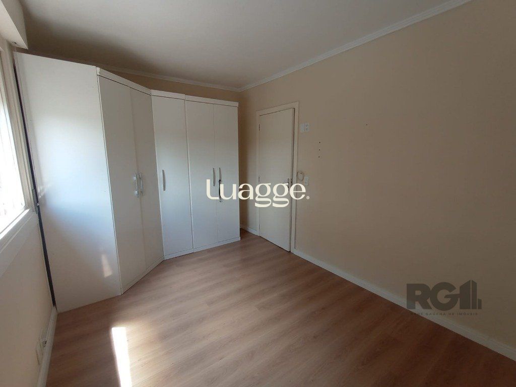 Apartamento à venda com 2 quartos, 61m² - Foto 16