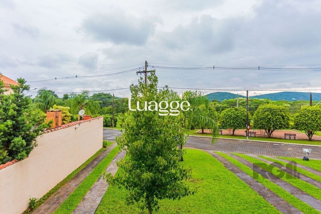 Casa de Condomínio à venda com 3 quartos, 157m² - Foto 24