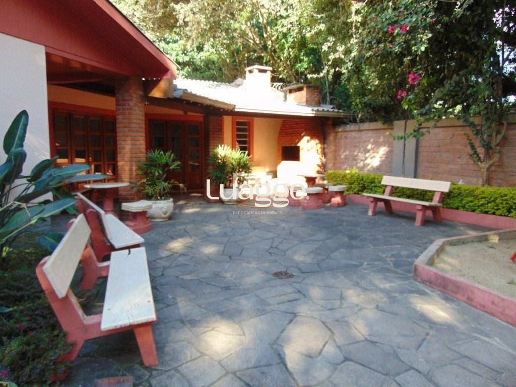 Apartamento à venda com 2 quartos, 60m² - Foto 22