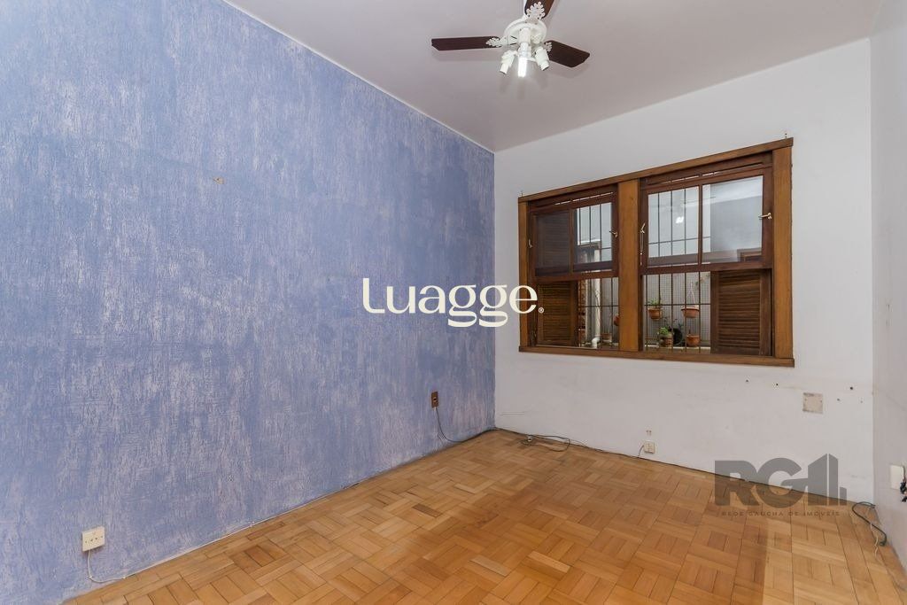 Casa à venda com 3 quartos, 150m² - Foto 10
