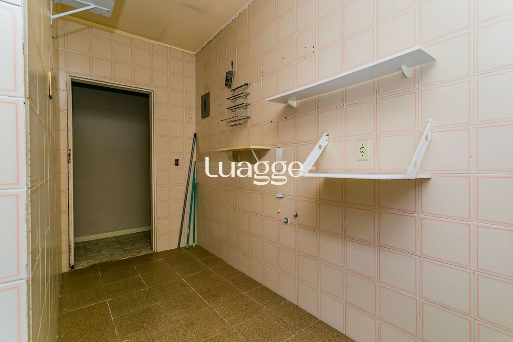 Apartamento, 3 quartos, 67 m² - Foto 17