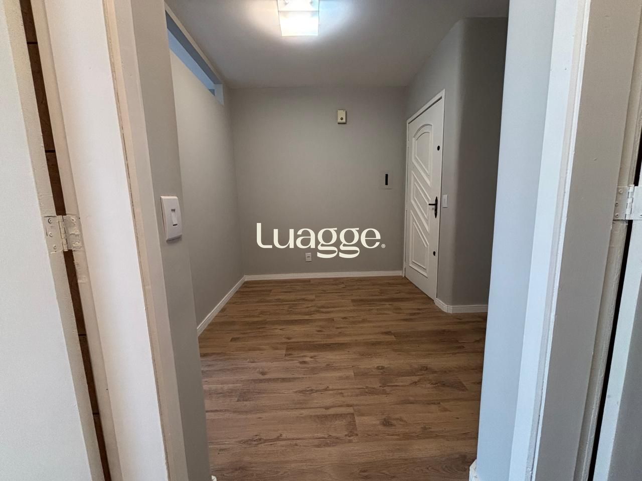 Apartamento, 1 quarto, à venda, 32 m², Cristal - Porto Alegre — foto 4
