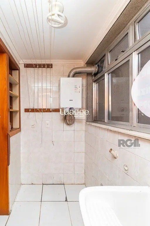 Apartamento à venda com 2 quartos, 79m² - Foto 16
