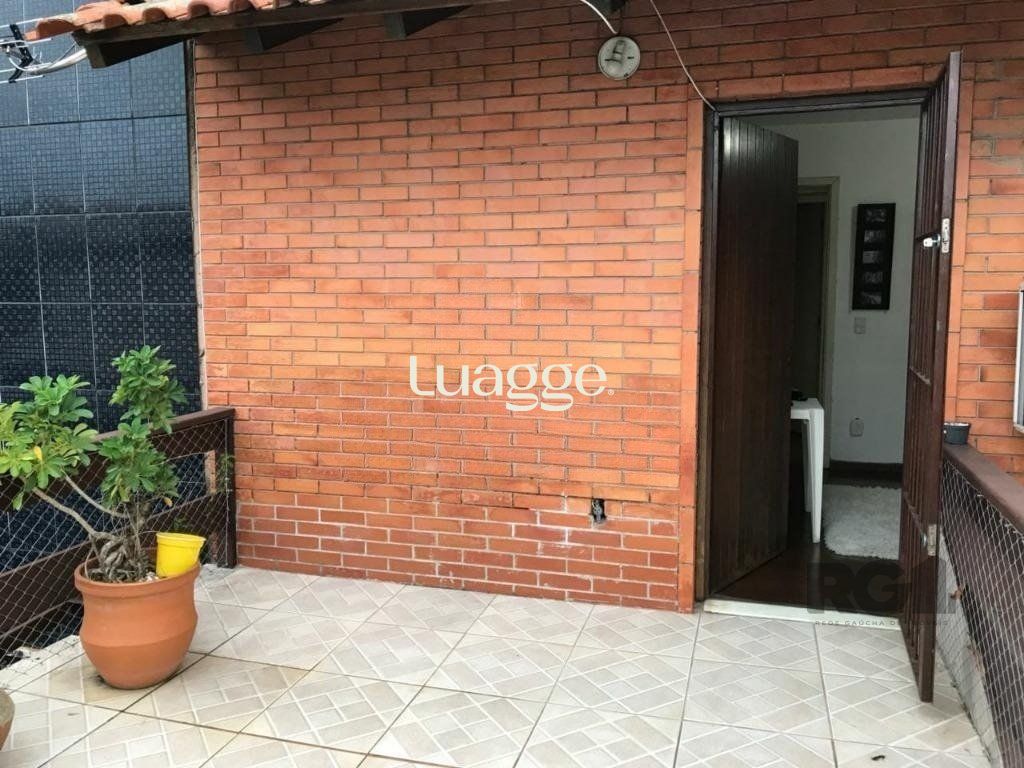 Casa à venda com 3 quartos, 145m² - Foto 19
