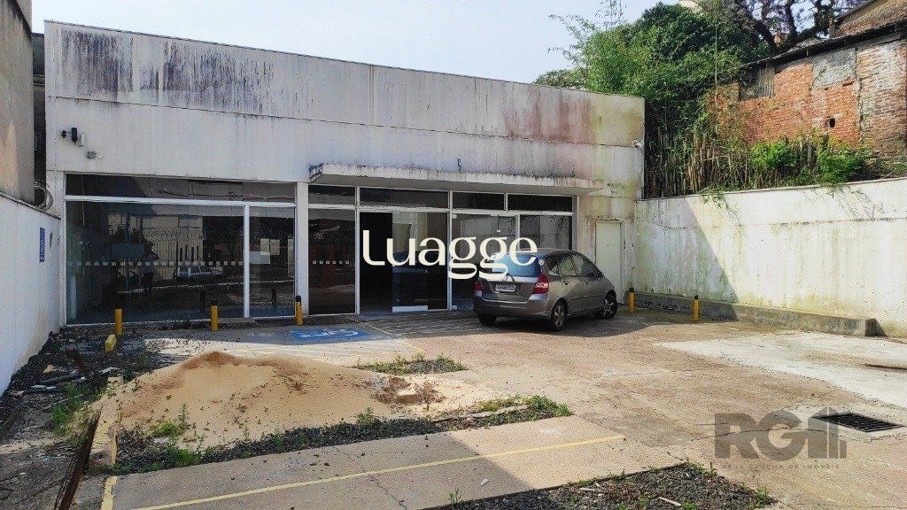 Loja-Salão à venda, 359m² - Foto 11