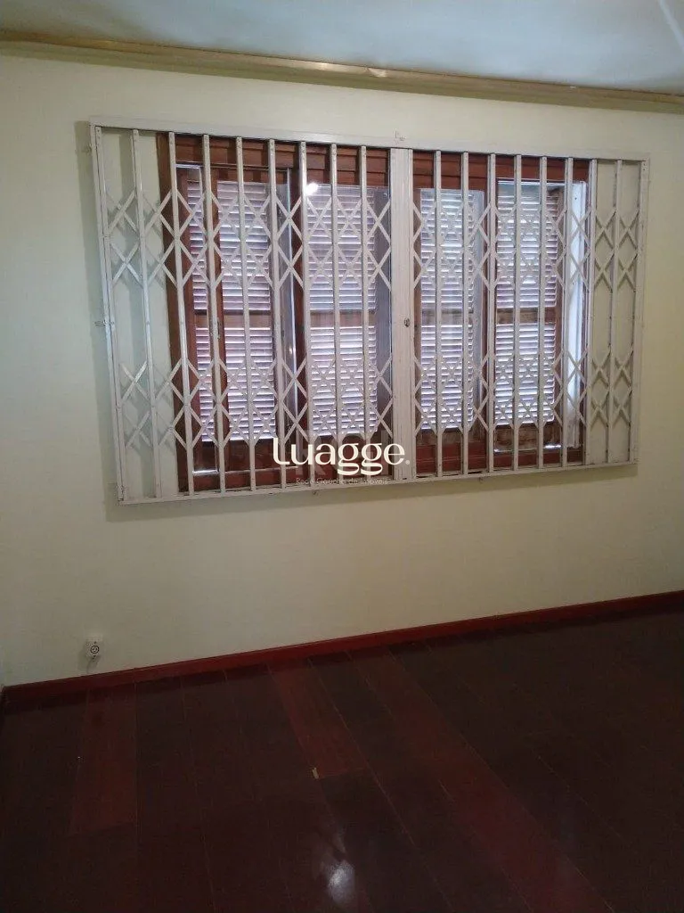 Apartamento, 4 quartos, 82 m² - Foto 4