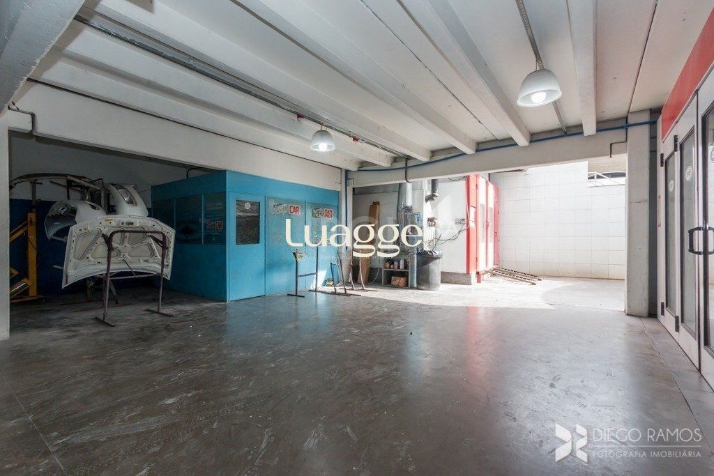 Prédio Inteiro à venda, 2234m² - Foto 2