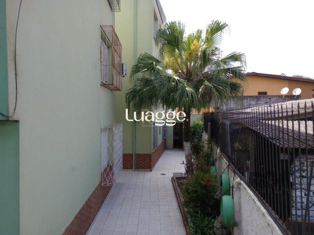 Apartamento, 3 quartos, 69 m² - Foto 4