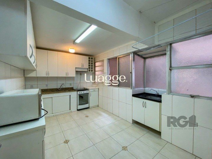 Apartamento, 3 quartos, 88 m² - Foto 13